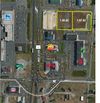 Benro Drive & Thorton Boulevard photo